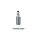 Digiflavor XP Kit 77W Stainless Steel